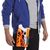 blaster-nerf-sharp-fayer-7.jpg
