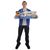 blaster-nerf-sharp-fayer-8.jpg