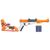 blaster-nerf-sharp-fayer.jpg