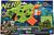 blaster-nerf-zombi-strayk-alternator-1.jpg
