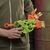 blaster-nerf-zombi-strayk-alternator-3.jpg