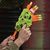 blaster-nerf-zombi-strayk-alternator-5.jpg