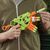 blaster-nerf-zombi-strayk-alternator-6.jpg