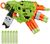 blaster-nerf-zombi-strayk-alternator.jpg