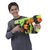 blaster-nerf-zombi-strayk-ordovik-2.jpg