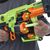 blaster-nerf-zombi-strayk-ordovik-3.jpg