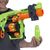 blaster-nerf-zombi-strayk-ordovik-4.jpg