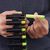 blaster-nerf-zombi-strayk-ripcheyn-kombat-2.jpg