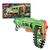 blaster-nerf-zombi-strayk-ripcheyn-kombat.jpg
