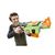 blaster-slingfayer-2.jpg