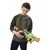 blaster-slingfayer-3.jpg