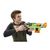 blaster-slingfayer-4.jpg