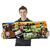 blaster-slingfayer-5.jpg