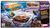 blk88-hot-wheels-marvel-guardians-of-the-galaxy-rockets-tailspin-takedown-play-set-xxx.jpg