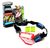 boomco-tons-of-dart-storage-shields-2-in-1-bandolier-strap-for-outdoor-games.jpg