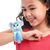 braslet-shilo-little-live-5.jpg