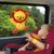 cdc03-roar-n-ride-lion-d-1.jpg