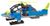 cherepashiy-vertolet-mega-bloks-3.jpg