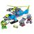 cherepashiy-vertolet-mega-bloks1.jpg