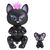 chern-2aya-pantera-fingerlings.jpg