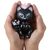 chernaya-pantera-fingerlings-1.jpg