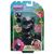 chernaya-pantera-fingerlings-6.jpg