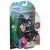 chernaya-pantera-fingerlings-7.jpg