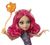 chw70monsterhighghoulfairhowleenwolfdollxxx1.jpg