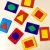 d47bfc7d400487c3784606e10b1d43d3.webp