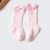 detskie-golfy-s-bantom-rozovye-3-640850ecc4c74.png