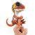 dinozavr-bleyz-fingerling-2.jpg