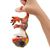 dinozavr-bleyz-fingerling-3.jpg