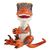 dinozavr-bleyz-fingerling-4.jpg