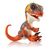 dinozavr-bleyz-fingerling-5.jpg