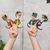 dinozavr-bleyz-fingerling-8.jpg