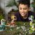dinozavr-bleyz-fingerling-9.jpg