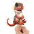 dinozavr-bleyz-fingerling.jpg