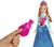 disney-frozen-royal-color-change-anna-doll1.jpg