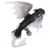 drakon-bezzubik-6346902ea9848.jpg