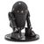 droid-c2-b5-1.jpg
