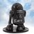 droid-c2-b5.jpg