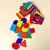 e14263179ca52151543fe751752f9702.webp