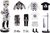 esh-slverstoun-1.jpg