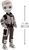 esh-slverstoun-3.jpg
