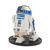 figurka-droid-r2-d2-1.jpeg