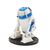 figurka-droid-r2-d2-3.jpeg