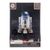 figurka-droid-r2-d2-4.jpeg