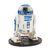 figurka-droid-r2-d2.jpeg