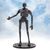figurka-robot-k2so-1.jpg