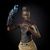 figurka-shuri-sestra-chernoy-pantera-legends-series-black-panther-shuri-hasbro-1.jpg